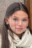 Maya den Engelse
