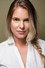 Ignacia Allamand