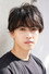 Seina Takahashi