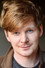 Ben Esler