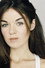 Jade Ramsey