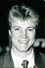 Peter Howitt
