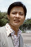 Taisaku Akino