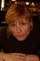 Markéta Tanner