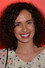 Amelle Chahbi