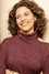 Yolanda Serrano