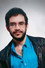 Renato Russo