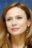 Lena Olin