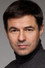 Mark Gavrilov