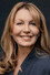 Kirsty Young