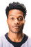 Jermaine Fowler