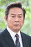 Kenichi Sakuragi