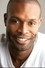 Benton Greene