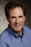 Darrell Waltrip