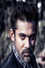 Arun Kumar Tiwari