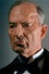 Maurice De Groote