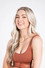 Lindsay Arnold