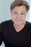 Dean Erickson