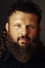 Roy Nelson