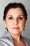 Rita Terranova