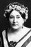 Josephine Crowell