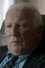 Dennis Murphy
