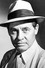 Frank Overton