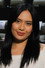 Rans Rifol