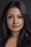 Krijay Govender