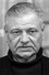 Nikolay Pishvanov