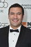 Raul Torres