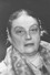 Jadwiga Colonna-Walewska