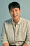 Kim Byeong-man