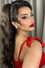 Laila Omarr