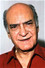 A.K. Hangal