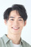 Kiyotake Nakamura