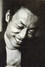 Cheng Kang