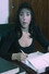 Suzanne Saleh