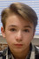 Rémi Baranger