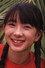 Makoto Takeda