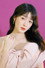Xu Jiao