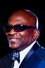 Jerome Benton