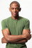 Jared Grimes