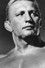 Buddy Rogers