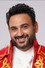 Akram Hosni