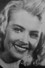 Zinaida Dekhtyaryova