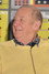 David Elliott