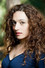 Elena Dimitriou