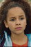 Ava-Elizabeth Awe