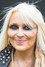 Doro Pesch